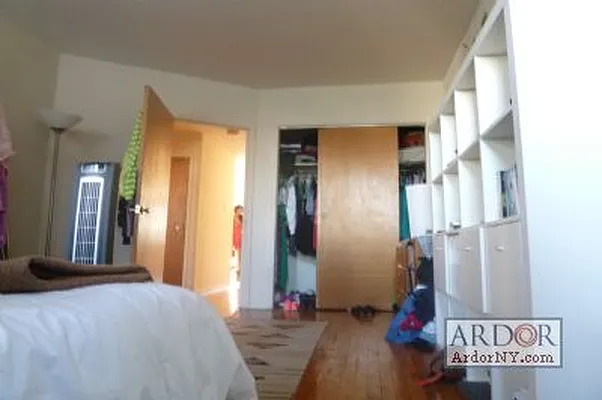 Rented by ArdorNY | media 15