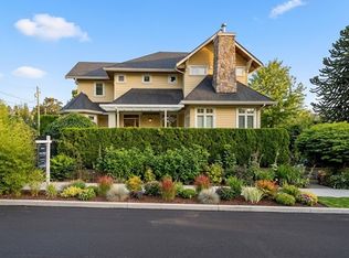 4675 W 37th Ave #51, Vancouver, BC V6N2T2