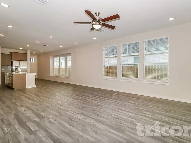 1528 Palo Verde Way — Photo 5