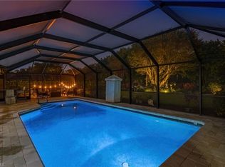 2236 Queens BLVD, NAPLES, FL 34112