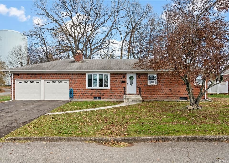 1st image of 41 Brady Ave