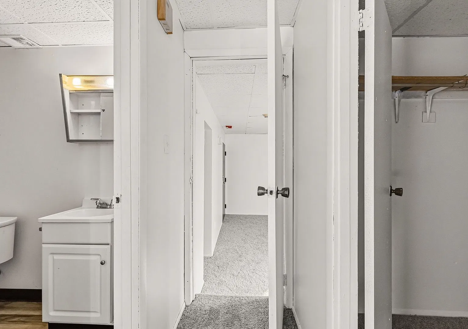 161 Hall Avenue — Photo 4