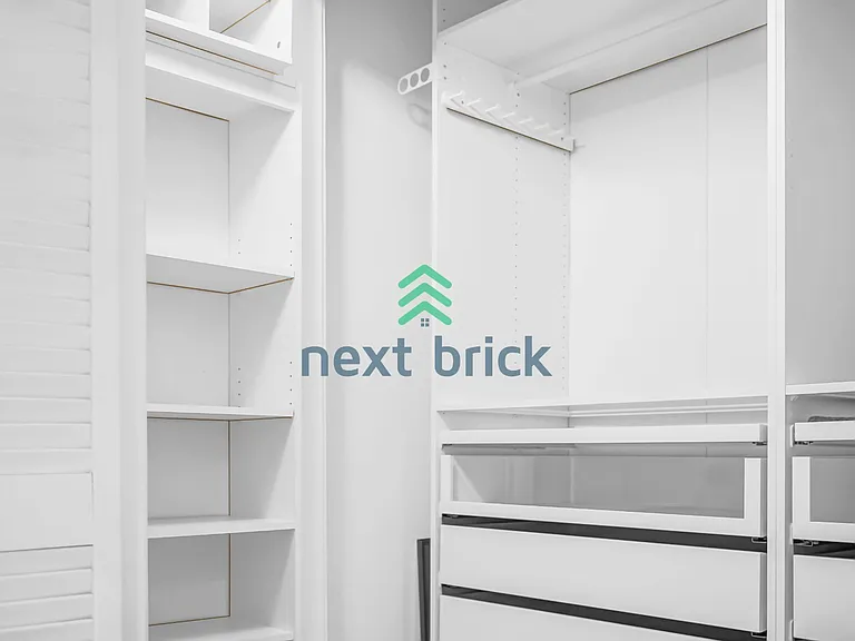 555 Prospect St #4 — Photo 12