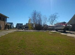 392 Moonraker Dr, Slidell, LA 70458