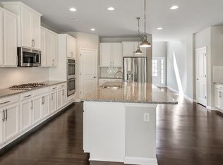 4491 Claiborne Ct, Duluth, GA 30096