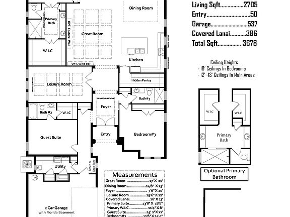 7th image of this home
