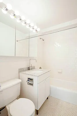 Rented by Town Residential | media 8