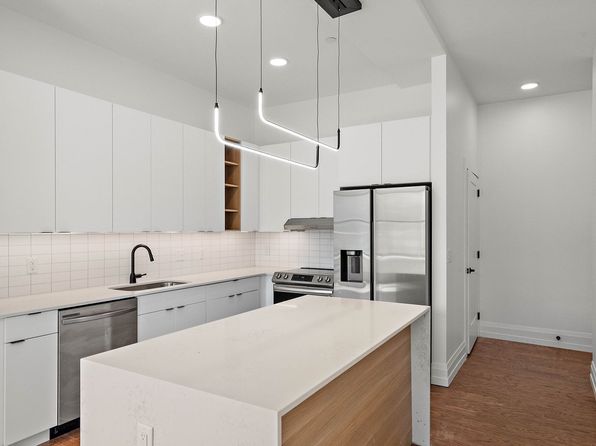 801 N Market St #206