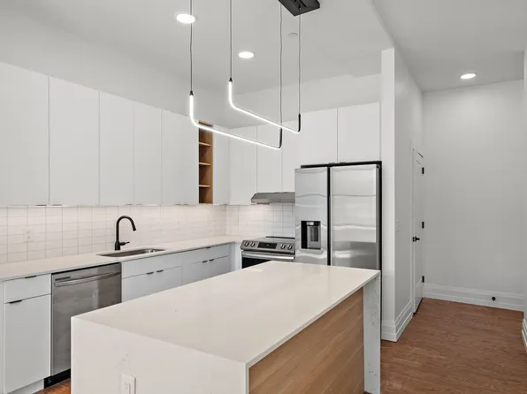 801 Market 8155 Master Tenant