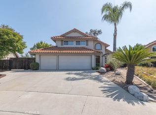 39976 Amberley Cir, Temecula, CA 92591