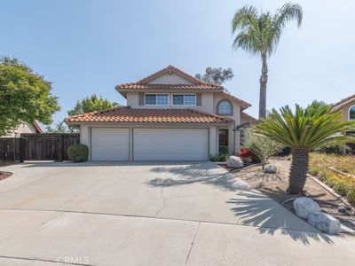 39976 Amberley Cir, Temecula, CA, 92591