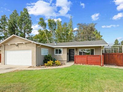 401 Arnold Dr, Gilroy, CA, 95020