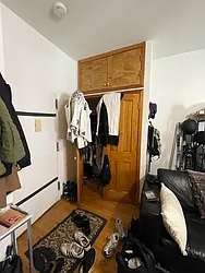 Rented by CNG Realty Management Corp