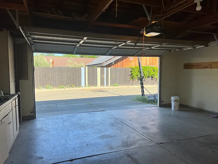 1417 Lake Blvd — Photo 29
