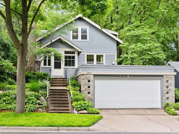 2344 Doswell Ave, Saint Paul, MN 55108