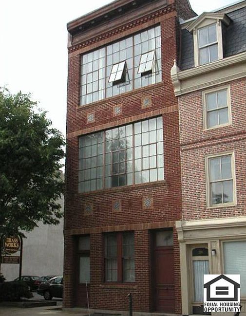 1st image of 231 Race St APT C