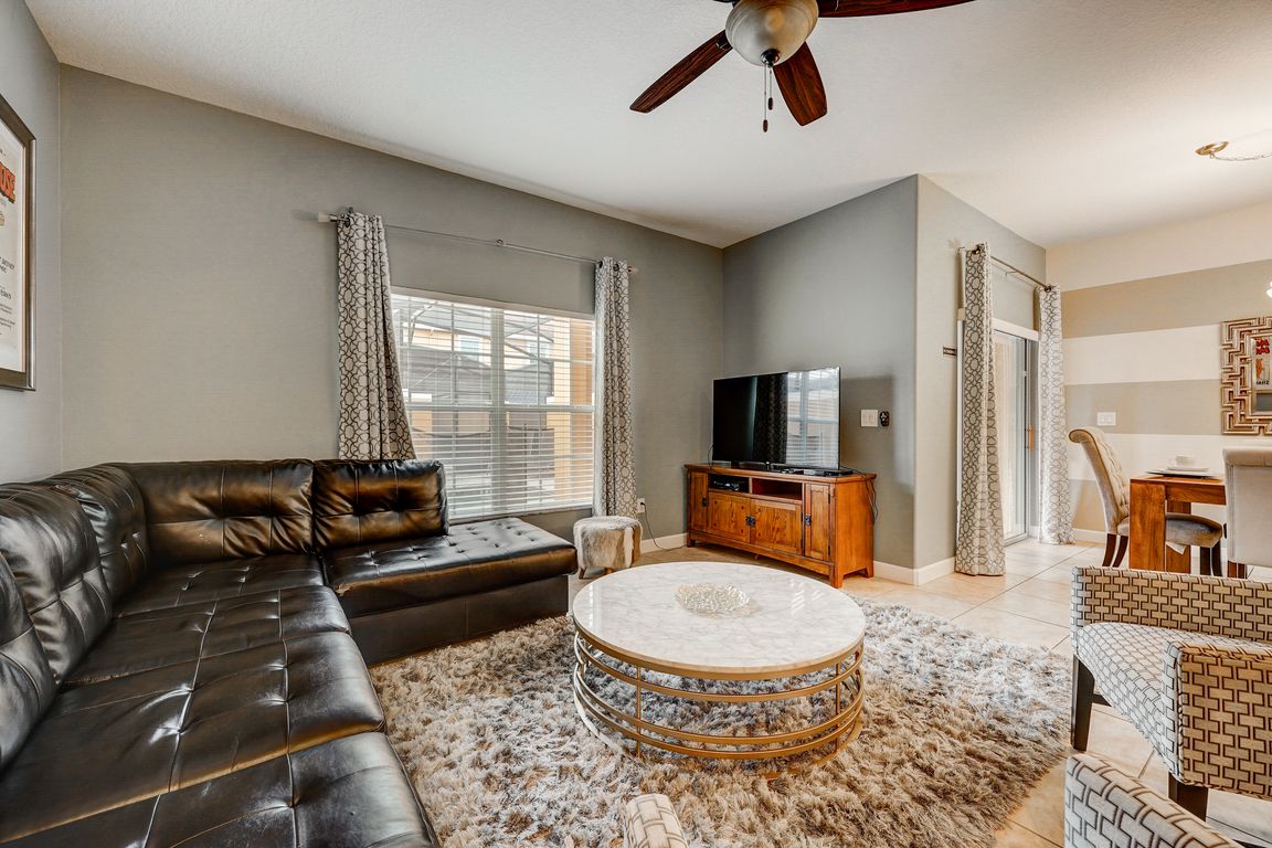 2931 Buccaneer Palm Rd, Kissimmee, FL 34747 MLS S5091553 Zillow