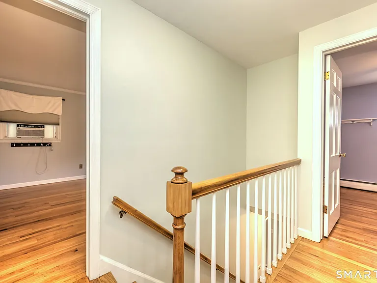 352 Hitching Post Dr — Photo 28