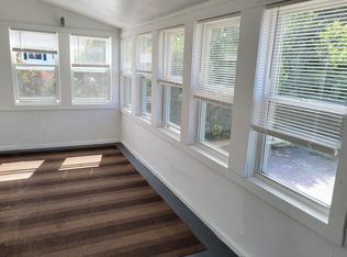 195 Hinesburg Rd FLOOR 2, South Burlington, VT 05403