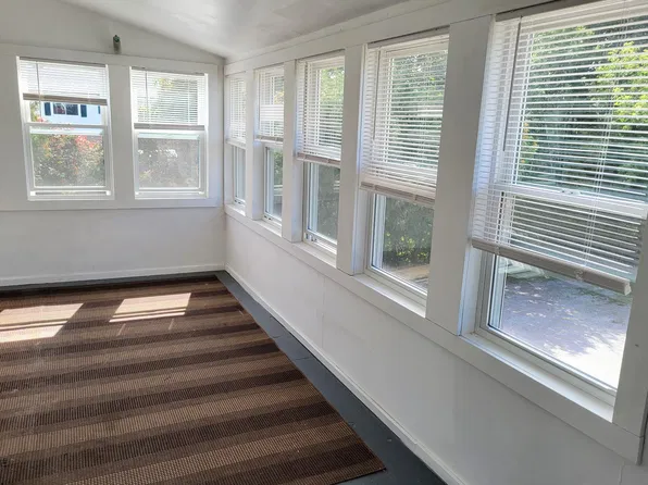 195 Hinesburg Rd Floor 2, South Burlington, VT 05403