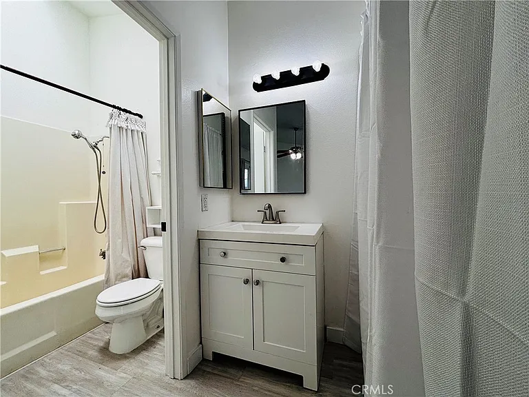 14108 Travers Dr — Photo 17