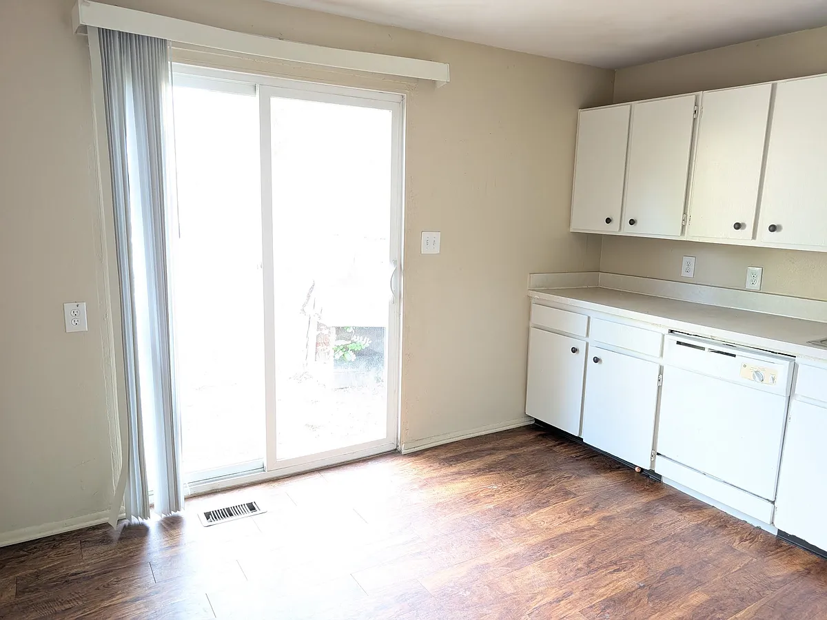 Building Photo - 6670 Lowell Blvd #2
