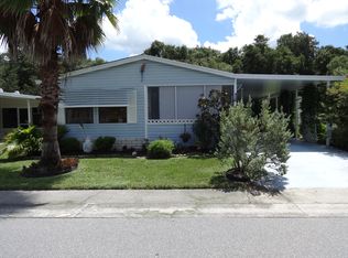6340 Utopia Dr, Zephyrhills, FL 33540