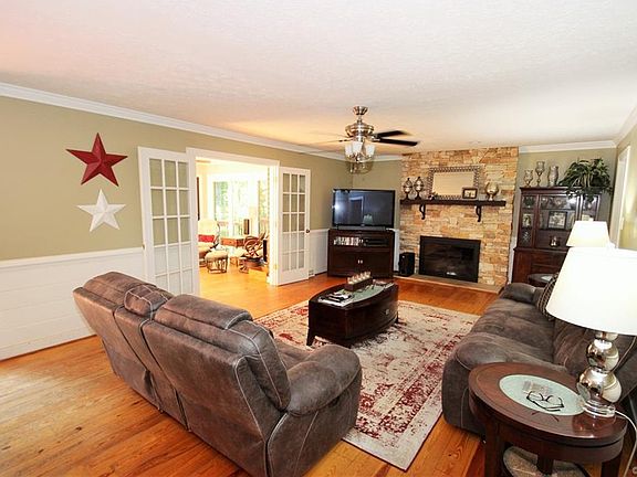 2nd image of 9467 Blakeridge Ave