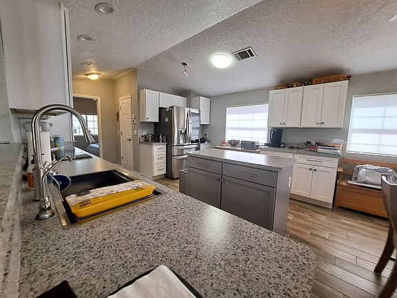 2nd image of 5905 NE Cubitis Ave #130