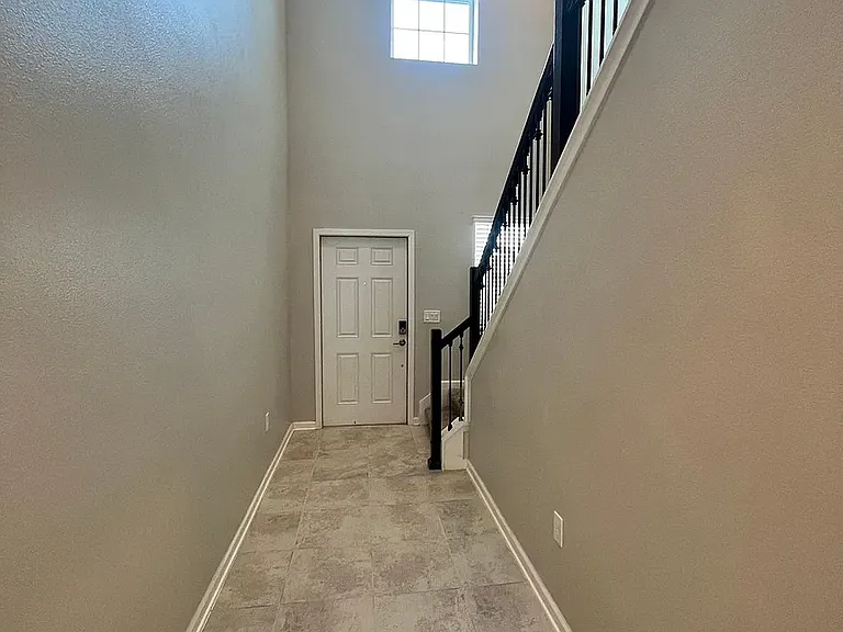 2926 Black Birch Dr — Photo 19