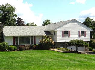 504 Pinewood Cir, Elmira, NY 14905