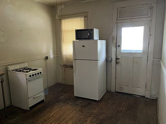 5th image of 5527 Tennessee Ave