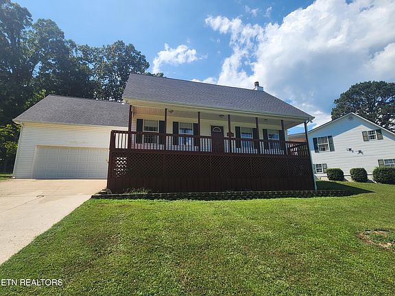 2nd image of 2060 Torbett Rd