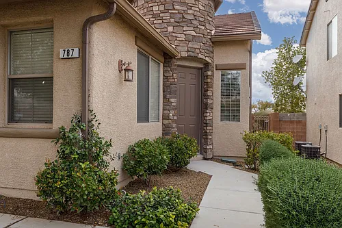 787 Rise Canyon Dr Photo 1 787 Rise Canyon Dr Photo 1