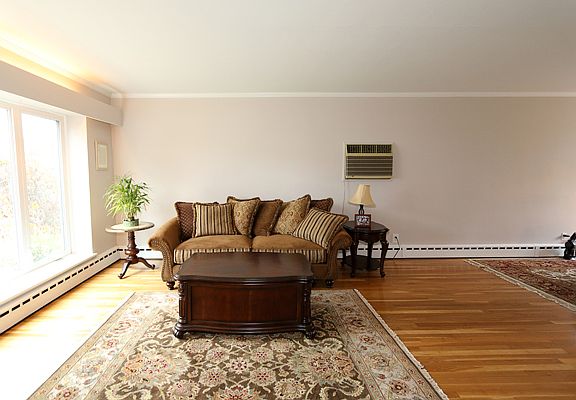 4th image of 23 Lawrence St