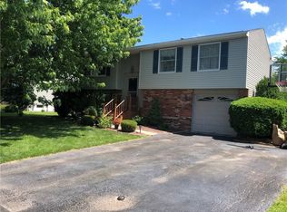 8435 Lace Bark Ln, Liverpool, NY 13090