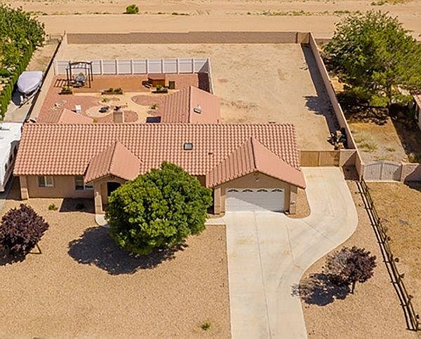 1st image of 14037 Branding Iron Dr