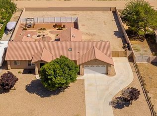 14037 Branding Iron Dr, Helendale, CA 92342