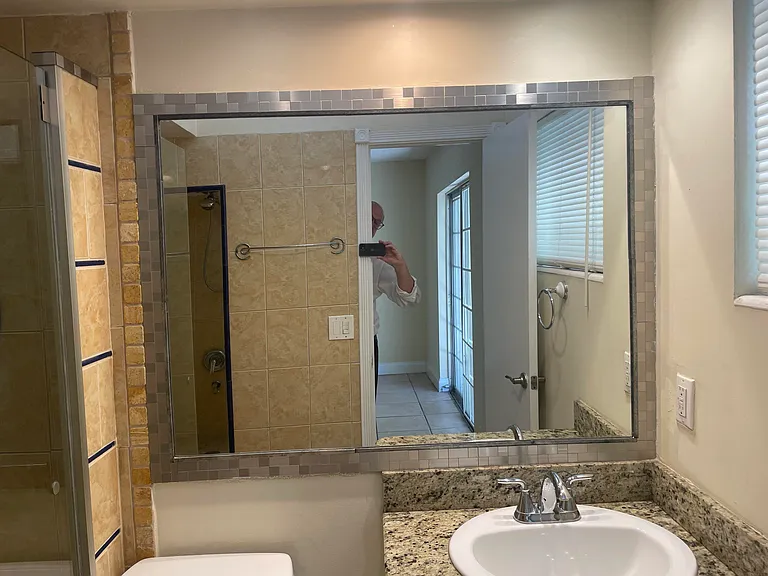 4500 N Flagler Dr #A1 — Photo 21