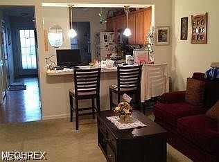 4th image of 110 Beery Dr