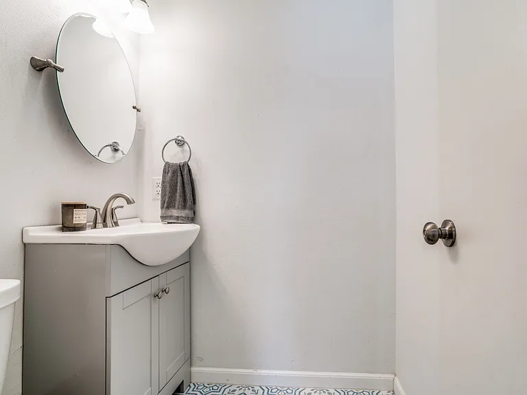 12511 Cedar Bend Dr — Photo 25
