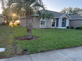 9201 69th Ave E, Palmetto, FL 34221