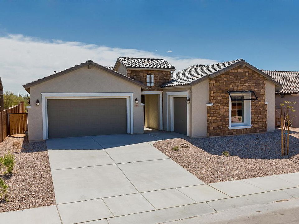 1st image of 11822 N Renoir Way