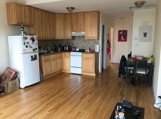 273 Van Brunt St #2, Brooklyn, NY 11231