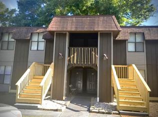 799 Donnell Blvd APT 14, Daleville, AL 36322
