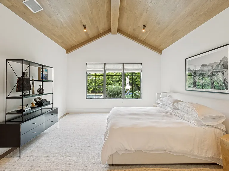 7007 Robin Rd — Photo 14