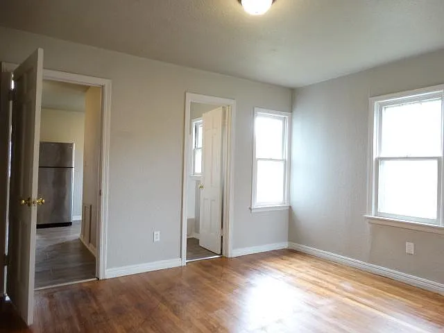 1 bed, 585 sqft, $600 — Photo 4