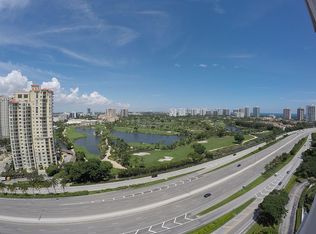 3300 NE 191st St PH 6, Miami, FL 33180