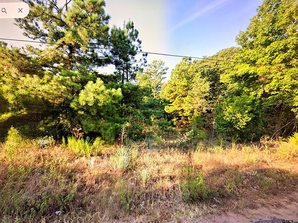 1st image of 0 Mallory St