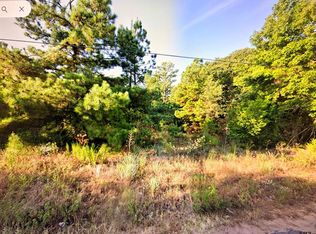 0 Mallory St, Lindale, TX 75771
